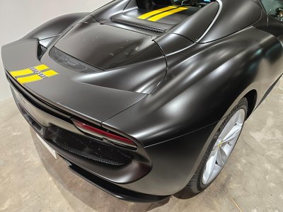 صورة مصغرة 12 لـ 2025 FERRARI 296 GTS