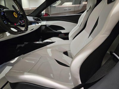 صورة مصغرة 24 لـ 2025 FERRARI 296 GTS