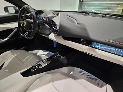 صورة مصغرة 67 لـ 2025 FERRARI 296 GTS
