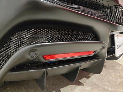 صورة مصغرة 53 لـ 2025 FERRARI 296 GTS