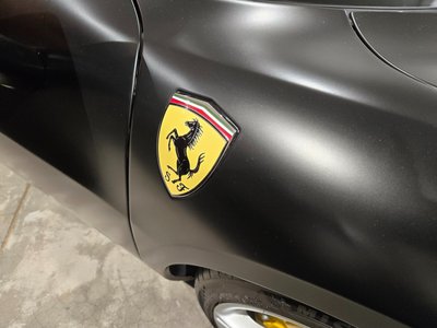 صورة مصغرة 58 لـ 2025 FERRARI 296 GTS