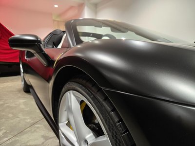 صورة مصغرة 34 لـ 2025 FERRARI 296 GTS