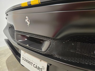 صورة مصغرة 59 لـ 2025 FERRARI 296 GTS