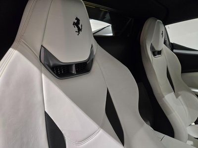 صورة مصغرة 26 لـ 2025 FERRARI 296 GTS