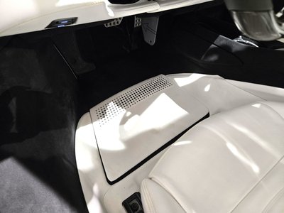 صورة مصغرة 74 لـ 2025 FERRARI 296 GTS