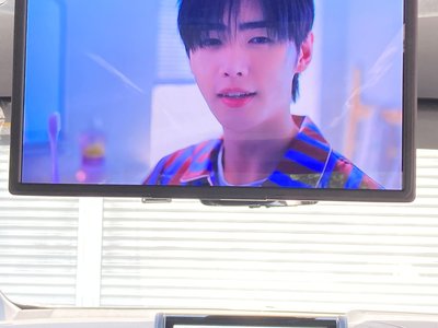 Thumbnail 34