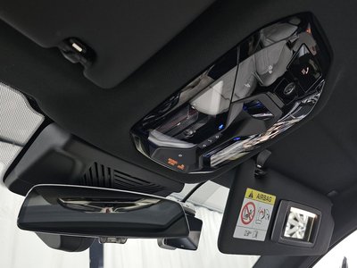 2024 BMW 5 SERIES thumbnail 33
