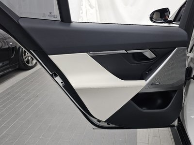 2024 BMW 5 SERIES thumbnail 15