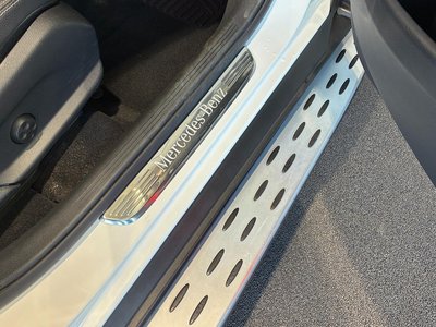 2021 Mercedes-BENZ GLC — миниатюра 48