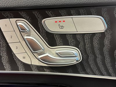 2021 Mercedes-BENZ GLC — миниатюра 25