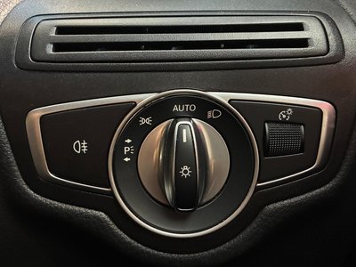 2021 Mercedes-BENZ GLC — миниатюра 40