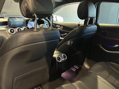 2021 Mercedes-BENZ GLC — миниатюра 27