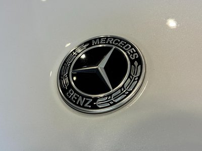 2021 Mercedes-BENZ GLC — фото 8