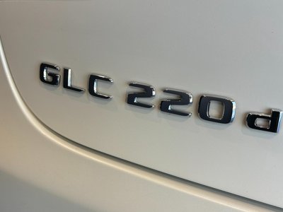 2021 Mercedes-BENZ GLC — миниатюра 49