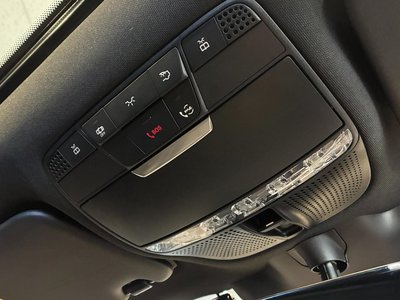 2021 Mercedes-BENZ GLC — миниатюра 46