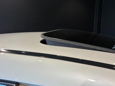 2021 Mercedes-BENZ GLC — миниатюра 34