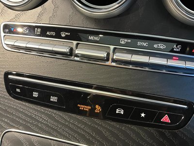 2021 Mercedes-BENZ GLC — миниатюра 43