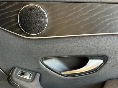 2021 Mercedes-BENZ GLC — миниатюра 22