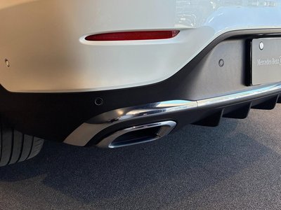 2021 Mercedes-BENZ GLC — миниатюра 51