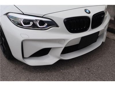 BMW M2 - 5