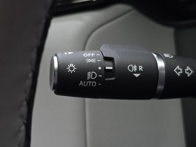 صورة مصغرة 15 لـ 2026 LAND Rover RANGE ROVER VELAR