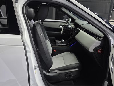 صورة مصغرة 12 لـ 2026 LAND Rover RANGE ROVER VELAR