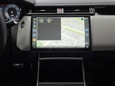 صورة مصغرة 18 لـ 2026 LAND Rover RANGE ROVER VELAR