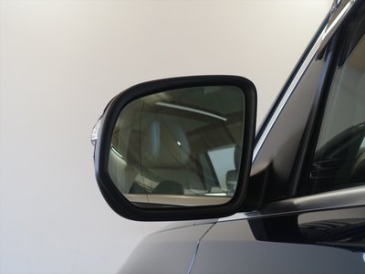 MERCEDES-BENZ GLS - 6