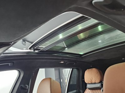2023 BMW X7 缩略图 32