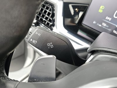 2023 BMW X7 缩略图 27