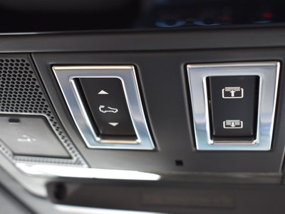 صورة مصغرة 53 لـ 2024 LAND Rover DEFENDER