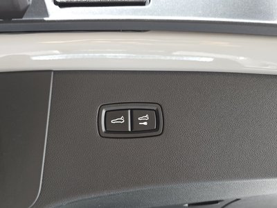 صورة مصغرة 26 لـ 2023 Porsche CAYENNE