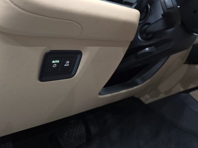 صورة مصغرة 31 لـ 2023 Porsche CAYENNE