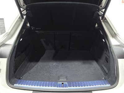 صورة مصغرة 34 لـ 2023 Porsche CAYENNE