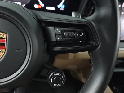 صورة مصغرة 22 لـ 2023 Porsche CAYENNE