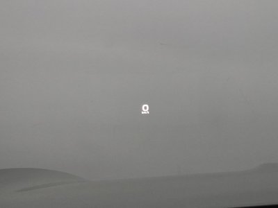 صورة مصغرة 23 لـ 2023 Porsche CAYENNE