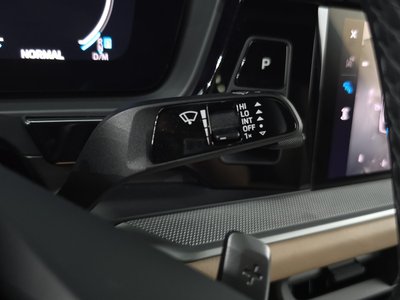 صورة مصغرة 27 لـ 2023 Porsche CAYENNE