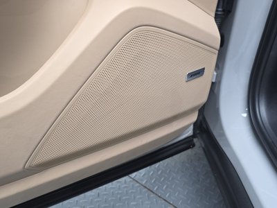 صورة مصغرة 30 لـ 2023 Porsche CAYENNE