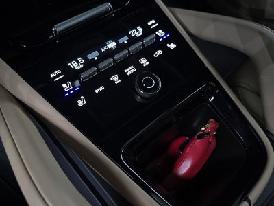 صورة مصغرة 29 لـ 2023 Porsche CAYENNE