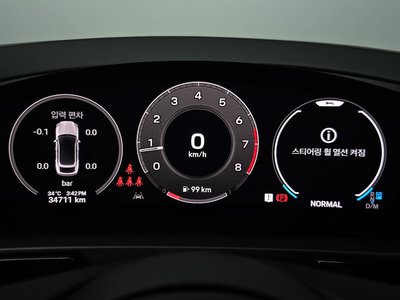 صورة مصغرة 11 لـ 2023 Porsche CAYENNE