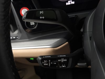 صورة مصغرة 28 لـ 2023 Porsche CAYENNE