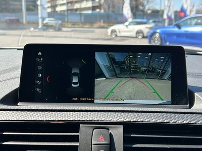 BMW M2 COMPETITION - 7