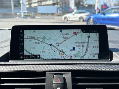 BMW M2 COMPETITION - 8