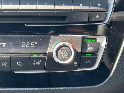 BMW M2 COMPETITION - 9