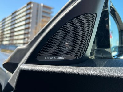 BMW M2 COMPETITION - 6