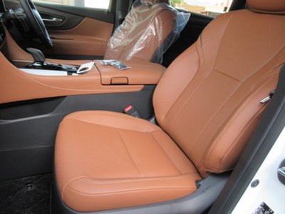 صورة مصغرة 12 لـ 2025 Toyota VELLFIRE