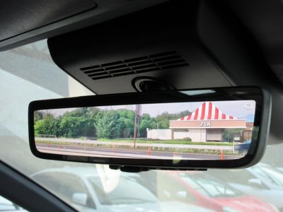 صورة 8 لـ 2025 Toyota VELLFIRE