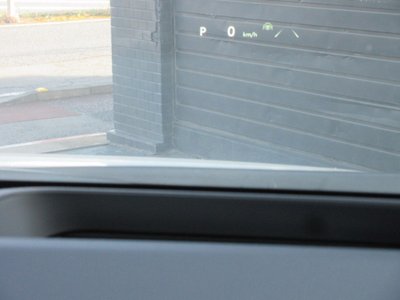 صورة مصغرة 15 لـ 2025 Toyota VELLFIRE