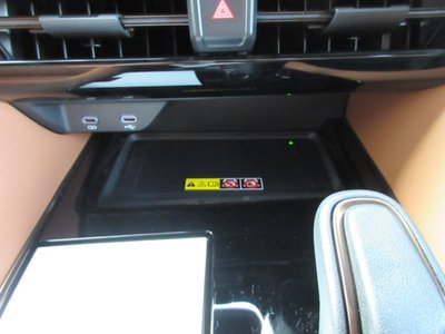 صورة 10 لـ 2025 Toyota VELLFIRE