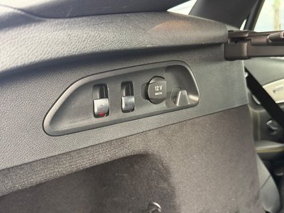 2018 Mercedes-BENZ GLC AMG — миниатюра 56